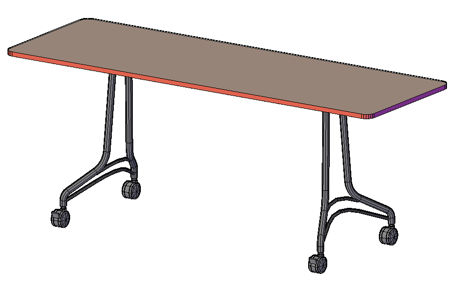 https://ecad.ki.com/LIBRARYIMAGES\TABLES\ENLITE/ENRC2472-EDGE.png